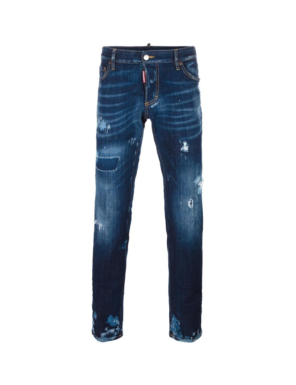 jeans dsquared belgique